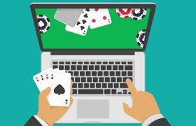 Официальный сайт Welvura Casino